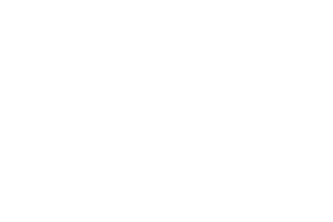 Facas Castel