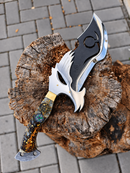 God Of War