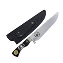 PICANHEIRA TROPA DE ELITE