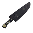 PICANHEIRA TROPA DE ELITE