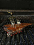 Kit Petisco Mestre Assador