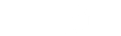 Facas Castel