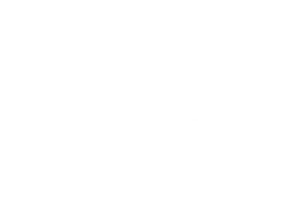 Facas Castel