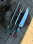 Tri Conjunto Imperador