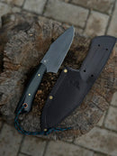 FACA EDC