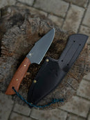 FACA EDC