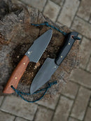 FACA EDC