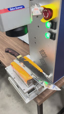 FACA DO RAMBO MADEIRA